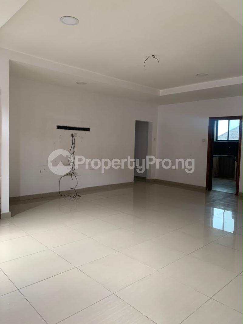 3 bedroom Flat / Apartment for rent Lekki Right Lekki Lagos