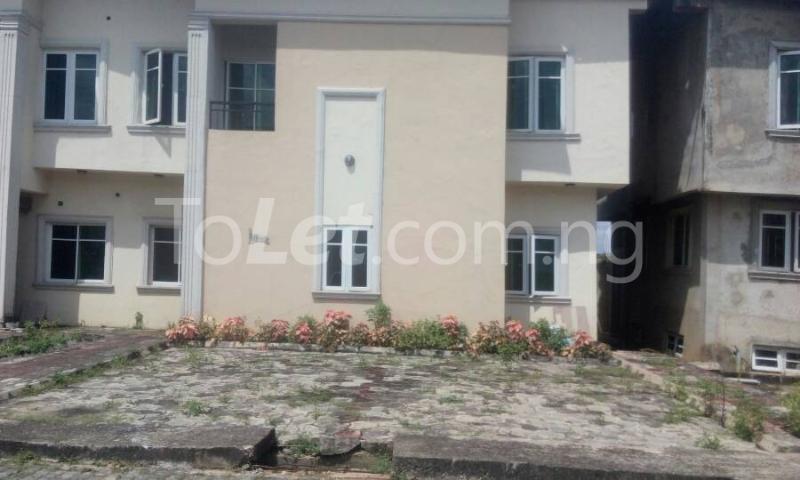 3 bedroom House for sale   Arepo Arepo Ogun