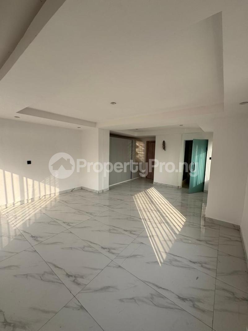 3 bedroom Flat / Apartment for rent Awolowo Road Ikoyi Lagos