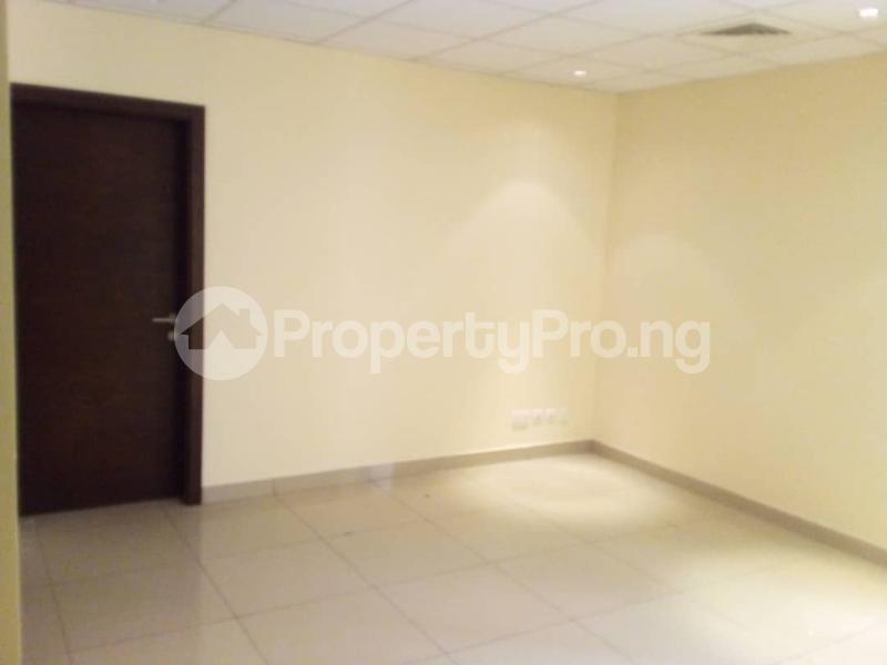 3 bedroom House for rent Banana Island Ikoyi Lagos