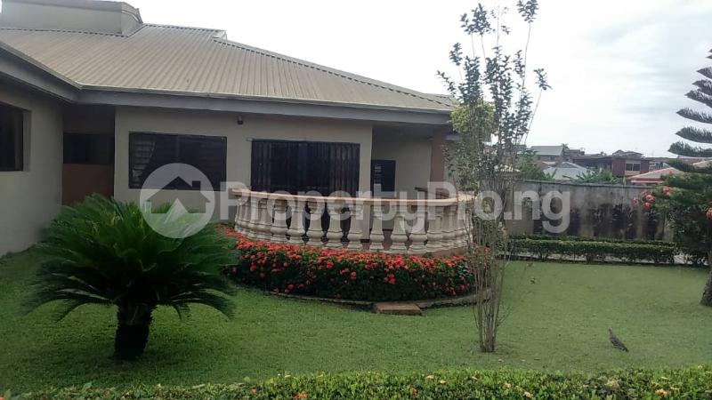 House for sale Akobo Ibadan Oyo