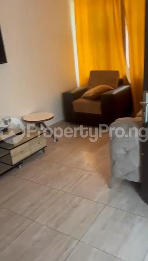4 bedroom Flat / Apartment for rent Off Oba Akinjobi Ikeja GRA Ikeja Lagos