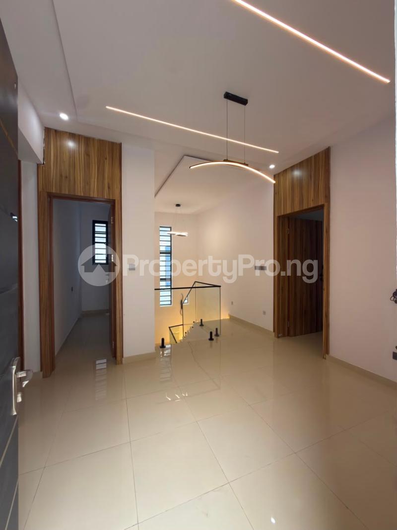 4 bedroom House for sale Alao Akala Way, Akobo, Ibadan. Akobo Ibadan Oyo