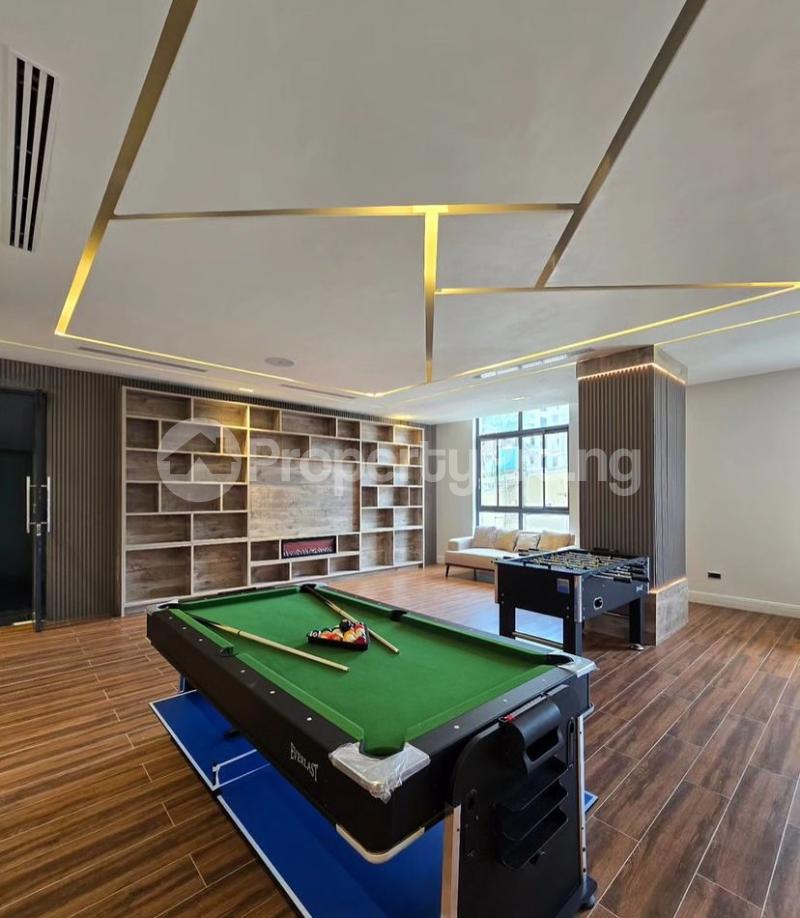 4 bedroom House for sale Old Ikoyi Ikoyi Lagos