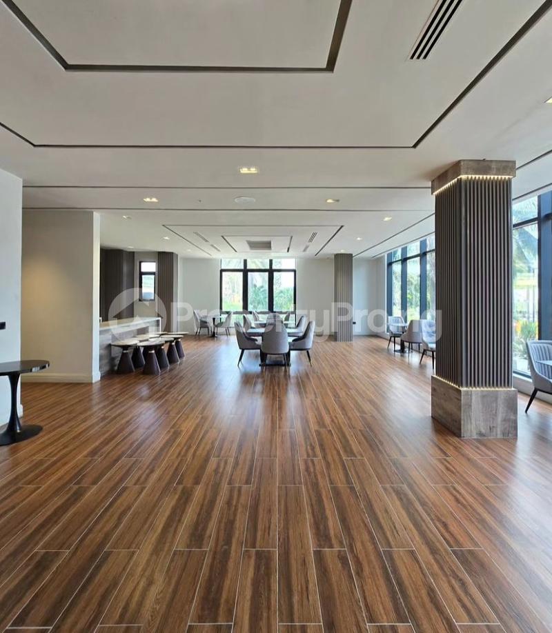 4 bedroom House for sale Old Ikoyi Ikoyi Lagos