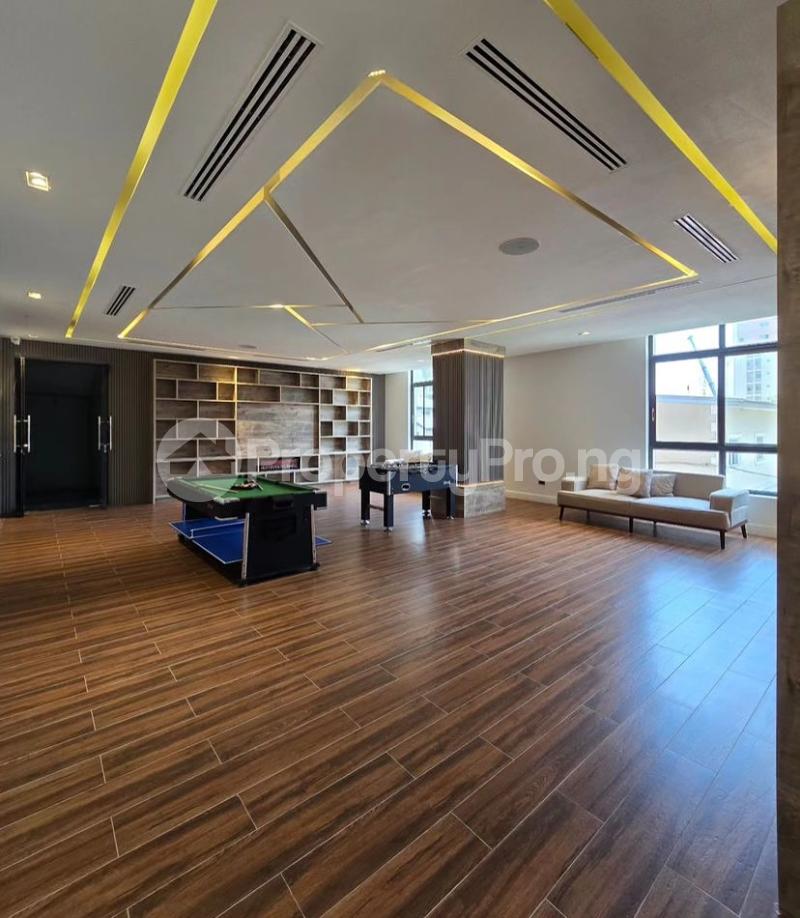 4 bedroom House for sale Old Ikoyi Ikoyi Lagos