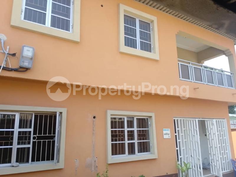 4 bedroom House for rent Oniru Victoria Island Lagos