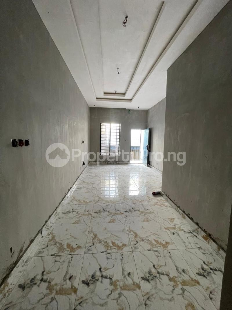 4 bedroom House for sale Addo Ajah Lagos