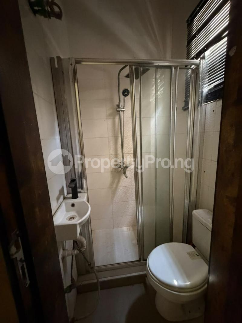 4 bedroom House for rent Vgc Lekki Lagos