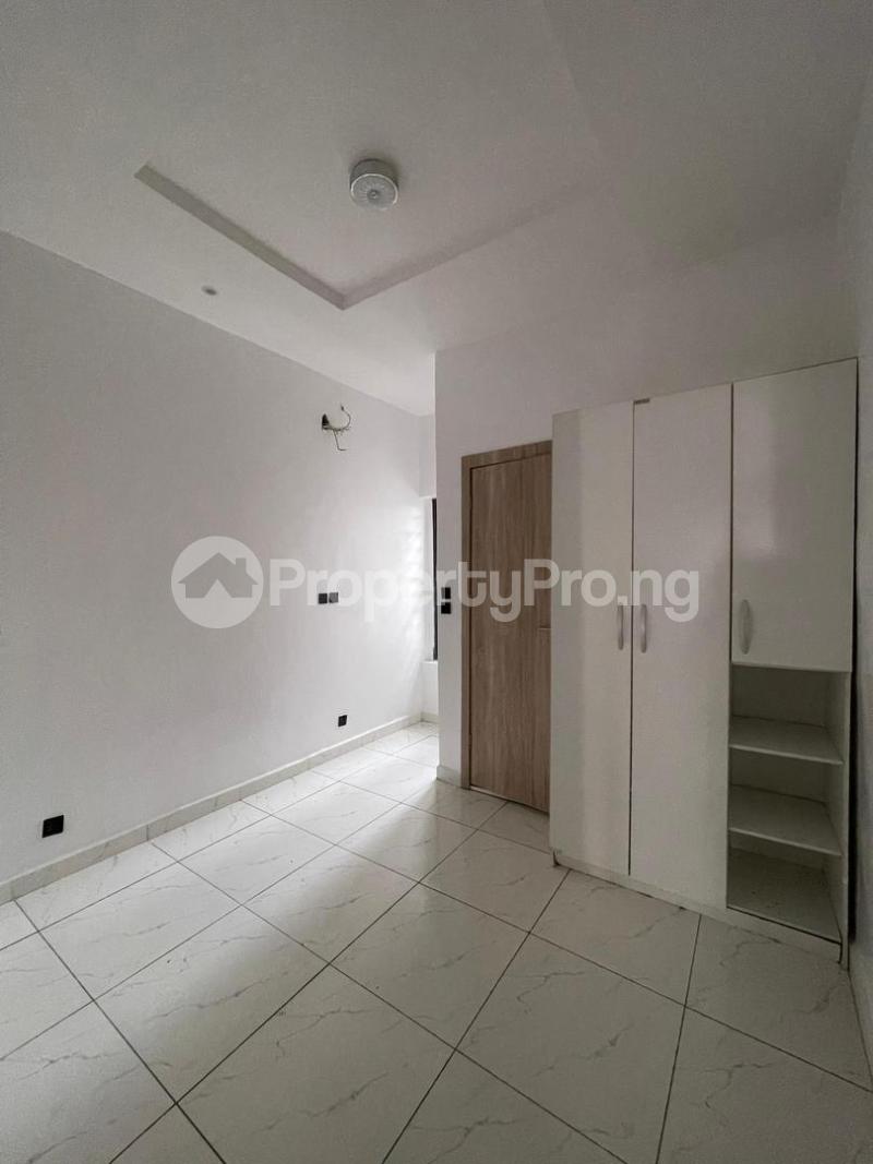 4 bedroom House for sale Orchid Lekki Phase 2 Lekki Lagos