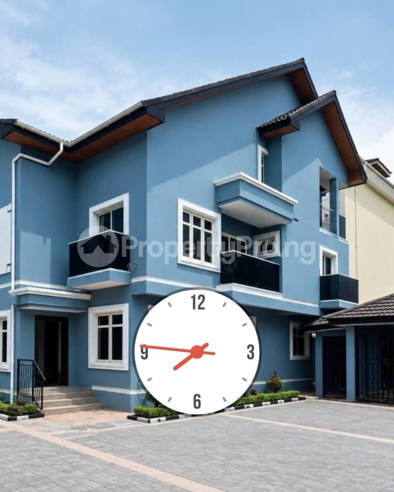 16 bedroom House for sale Victoria Island Lagos