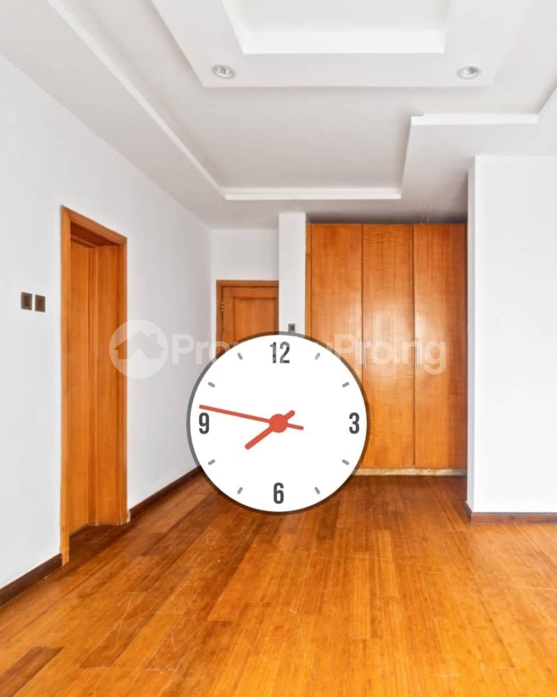 16 bedroom House for sale Victoria Island Lagos