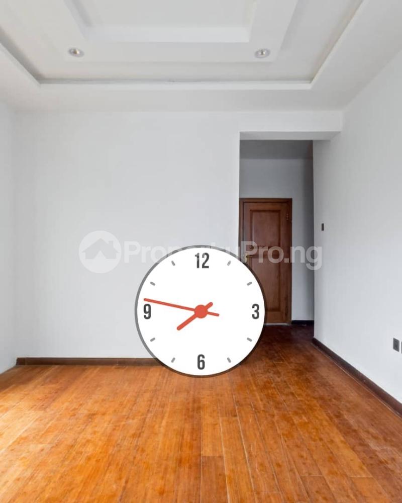 16 bedroom House for sale Victoria Island Lagos