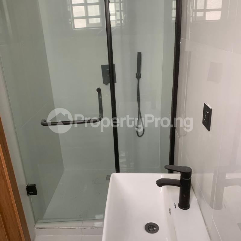 5 bedroom House for sale Orchid Lekki Phase 2 Lekki Lagos