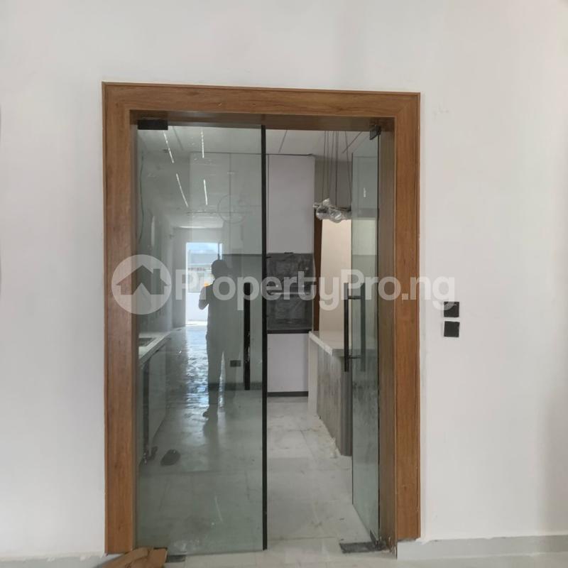 5 bedroom House for sale Orchid Lekki Phase 2 Lekki Lagos