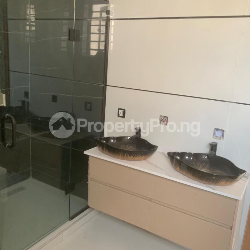 5 bedroom House for sale Orchid Lekki Phase 2 Lekki Lagos