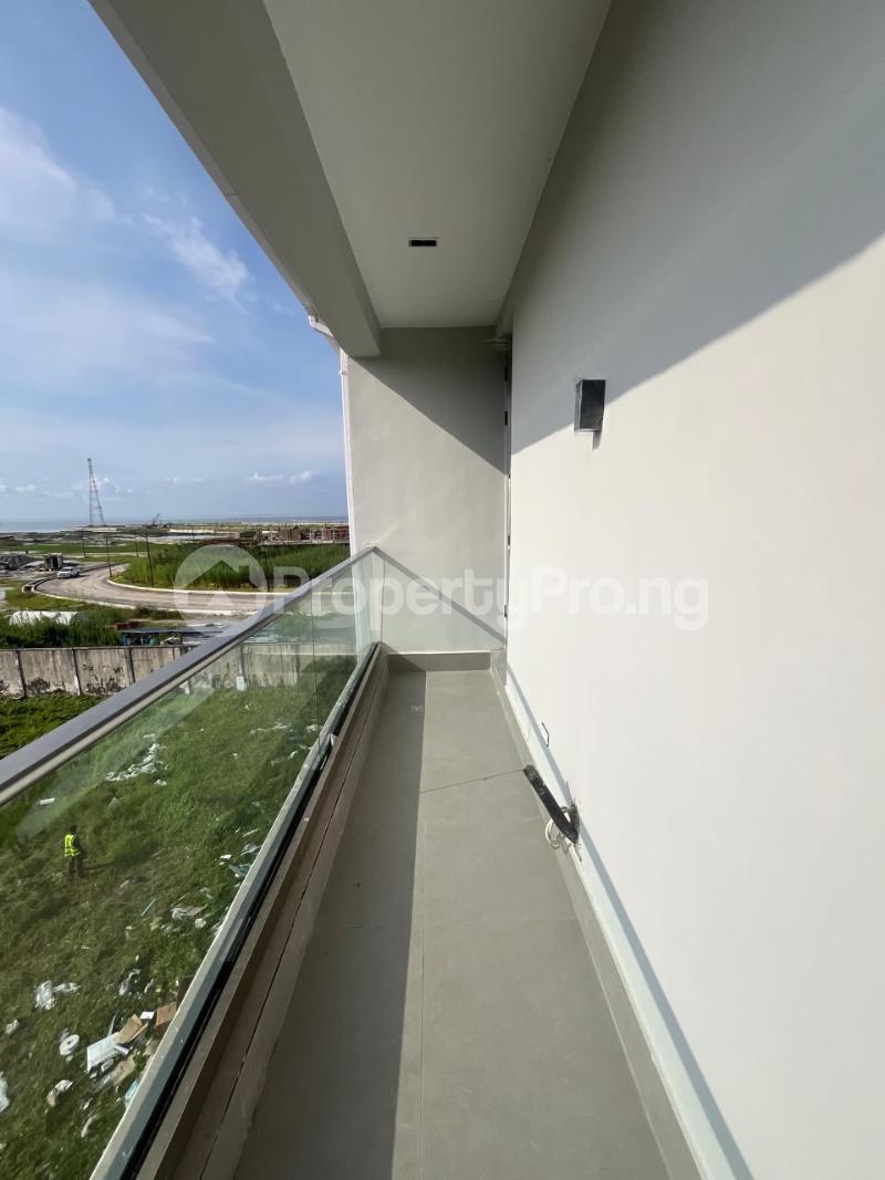 5 bedroom House for sale Ikoyi Ikoyi Lagos