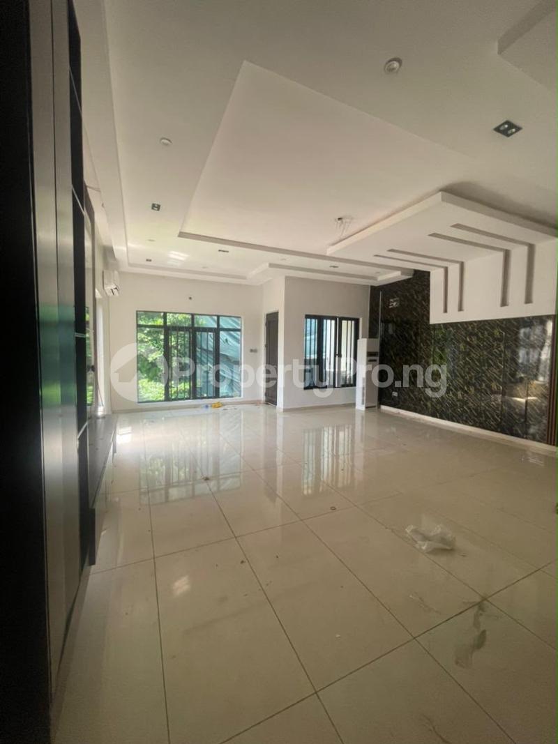 5 bedroom House for rent Victoria Island Victoria Island Lagos
