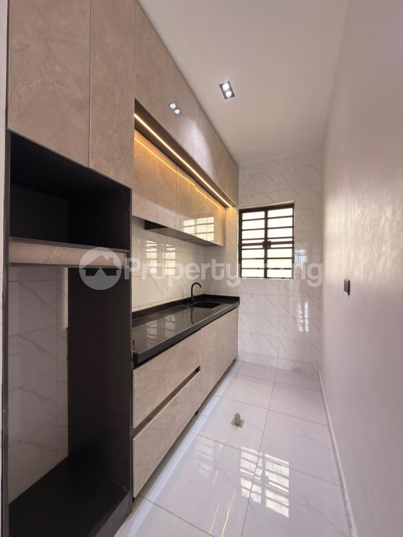 5 bedroom House for sale Akobo Ibadan Oyo