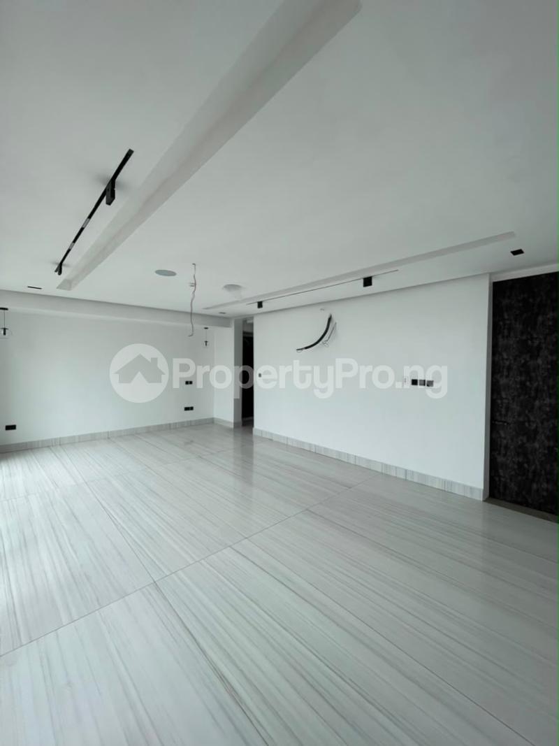 5 bedroom House for sale Ikate Lekki Lagos