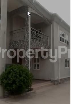 5 bedroom House for sale Calabar Itu Road Uyo Akwa Ibom - 0