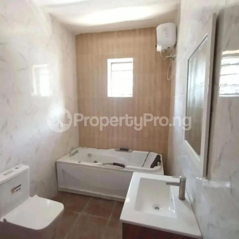 6 bedroom House for sale Inside Ikoyi Ikoyi Lagos