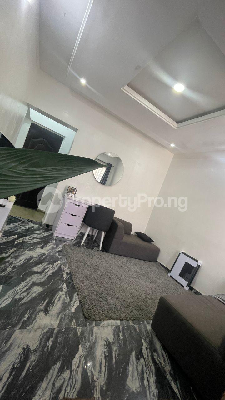 Flat / Apartment for rent Yaba ,lagos. Yaba Lagos