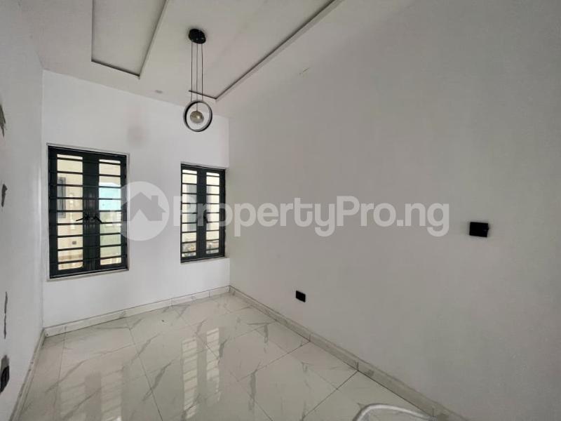 3 bedroom Flat / Apartment for sale Aguda(Ogba) Ogba Lagos
