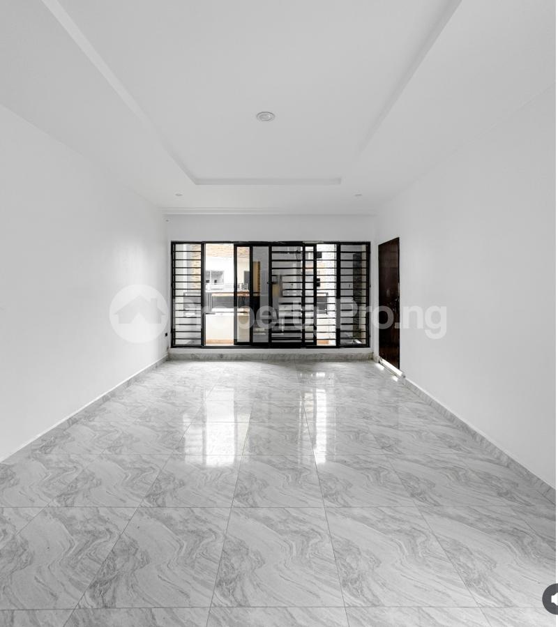 6 bedroom House for sale Katampe Ext Diplomatic Zone, Katampe Extension Katampe Abuja