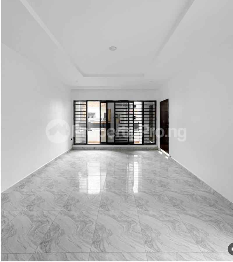 6 bedroom House for sale Katampe Ext Diplomatic Zone, Katampe Extension Katampe Abuja