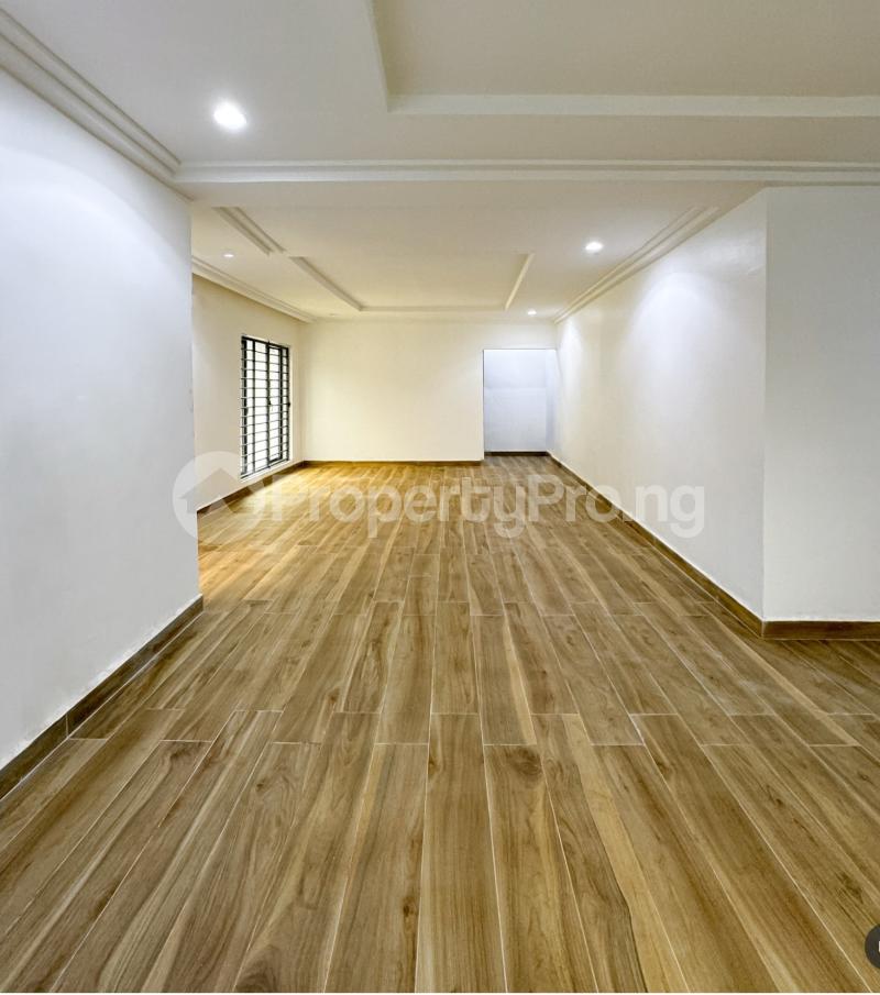 6 bedroom House for sale Katampe Ext Diplomatic Zone, Katampe Extension Katampe Abuja