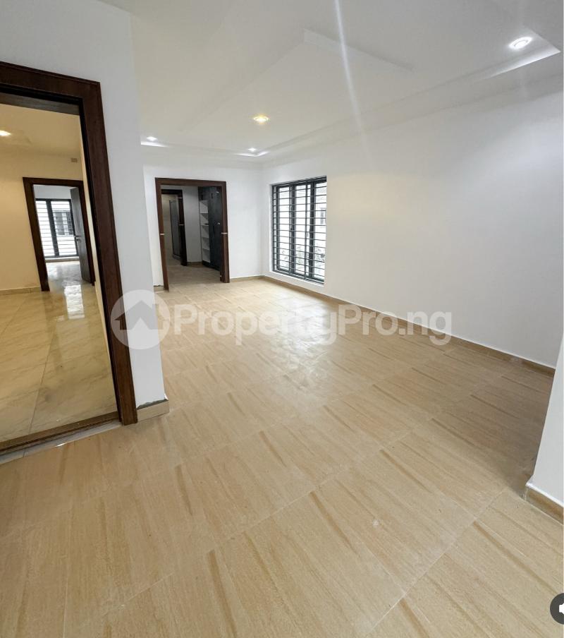 6 bedroom House for sale Katampe Ext Diplomatic Zone, Katampe Extension Katampe Abuja