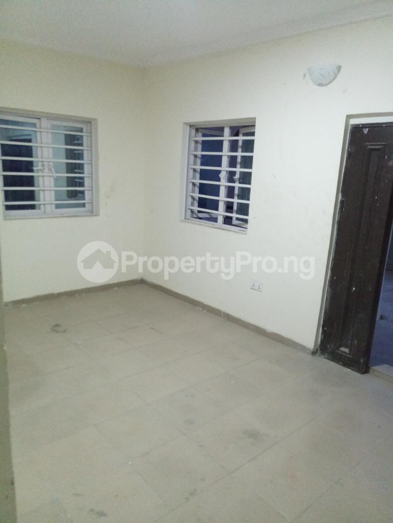 1 bedroom Flat / Apartment for rent Badore Badore Ajah Lagos - 2