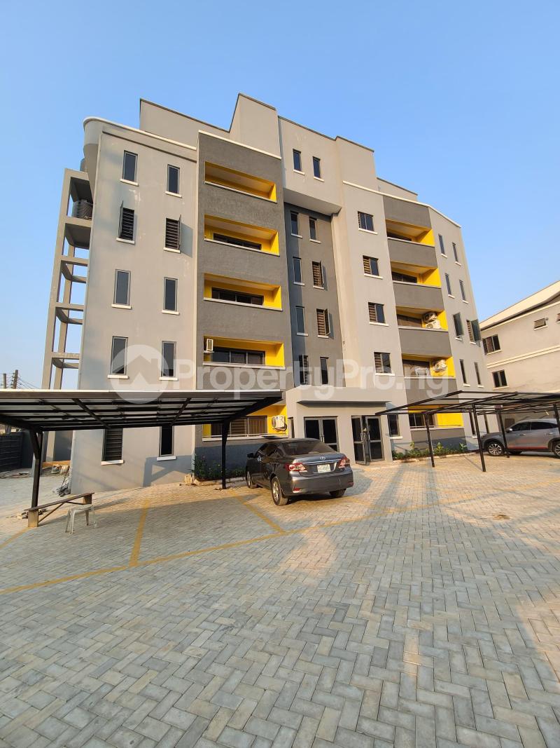 3 bedroom House for sale Ifako-gbagada Gbagada Lagos