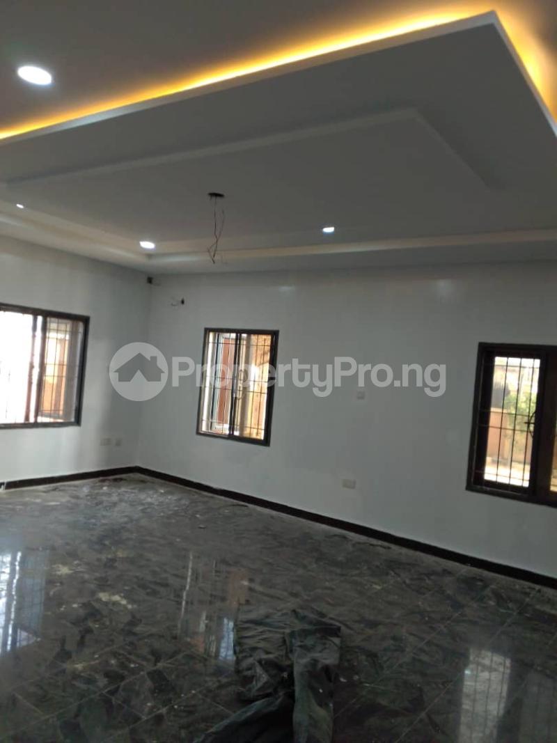 3 bedroom Flat / Apartment for rent By Dunamis Lugbe Abuja