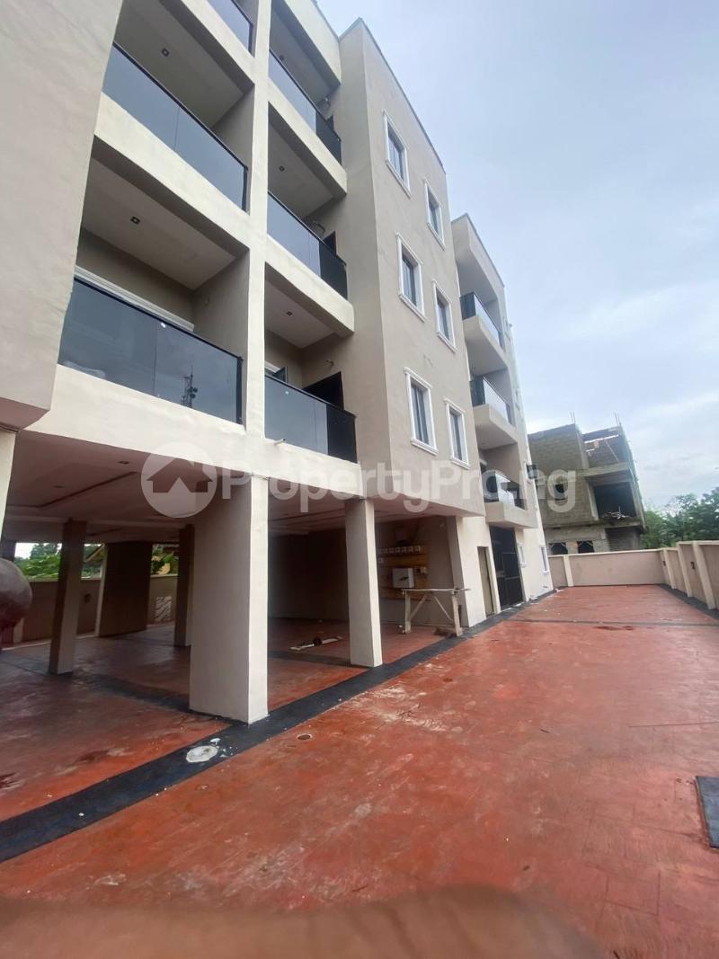 2 bedroom House for rent Yaba Gra Jibowu Yaba Lagos