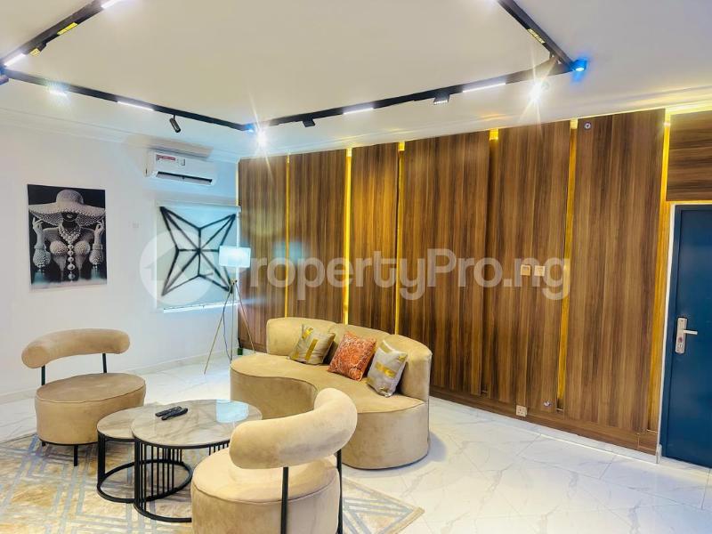 2 bedroom Flat / Apartment for rent Off Admiralty Way Lekki Phase 1 Lekki Lagos