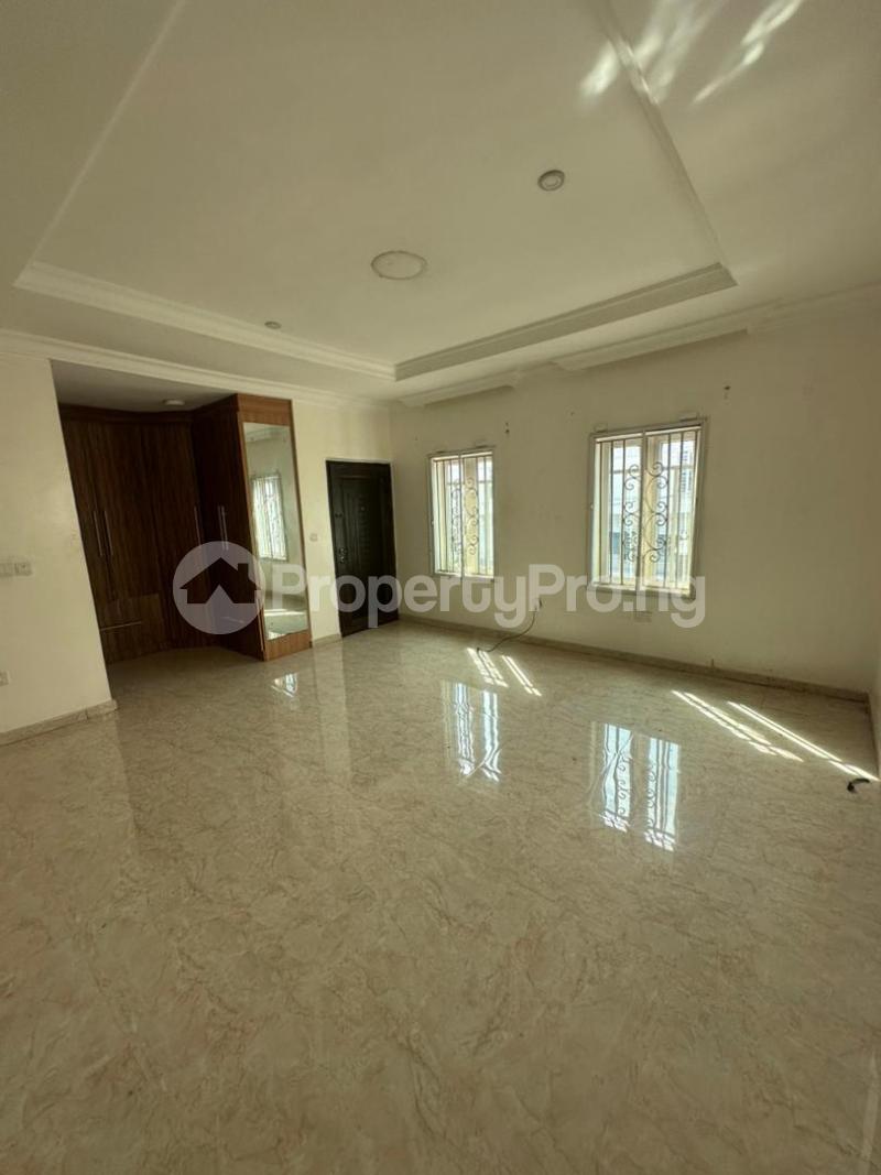 1 bedroom Flat / Apartment for rent Osapa London Lekki Phase 1 Lekki Lagos