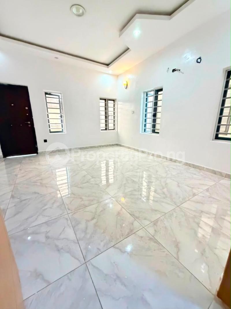 1 bedroom Flat / Apartment for rent Orchid Lekki Lagos