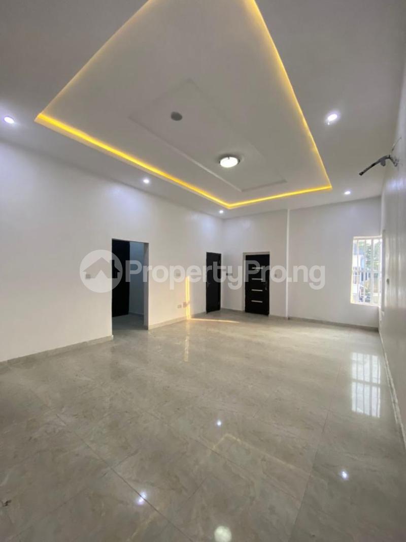 1 bedroom Flat / Apartment for rent Chevron Alternative Route Lekki Lagos