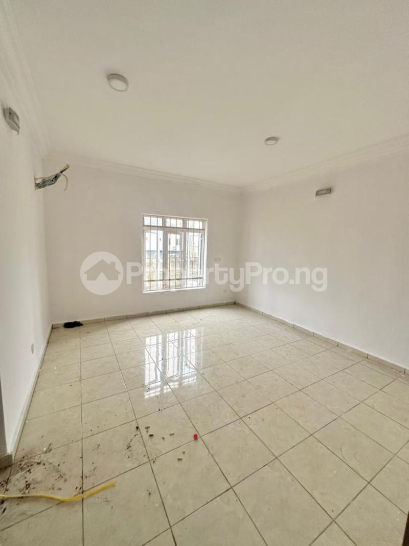 1 bedroom Flat / Apartment for rent Osapa london Lekki Lagos - 1