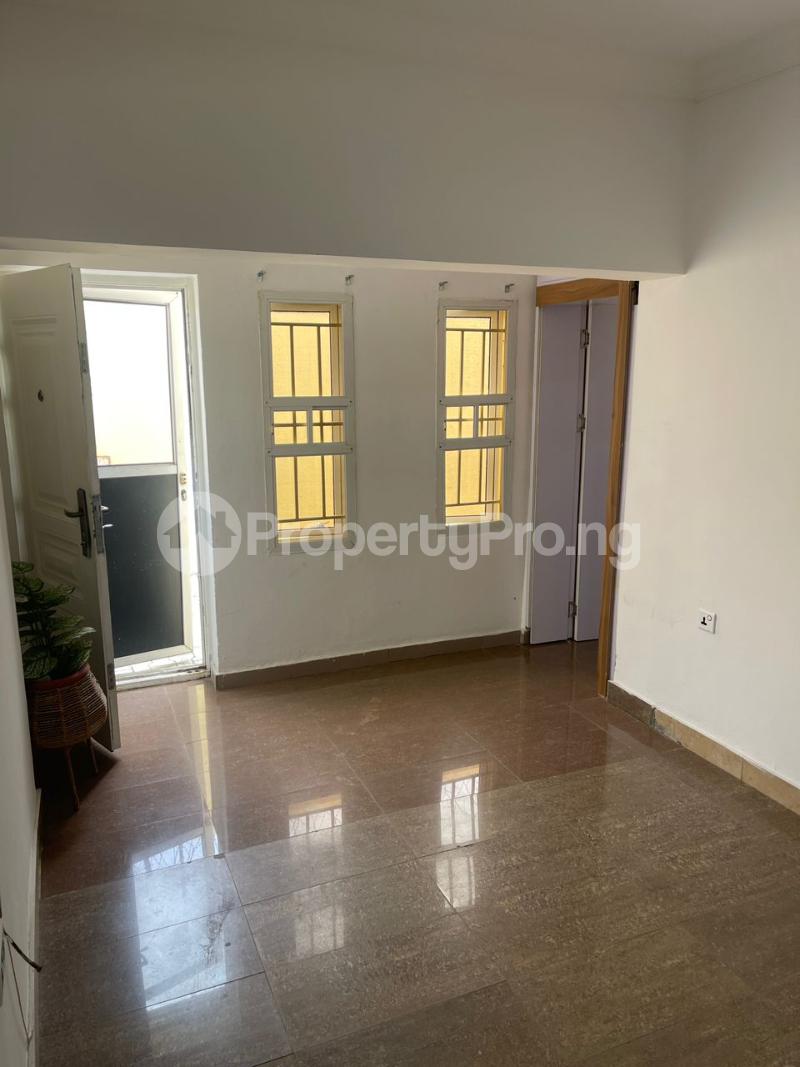 1 bedroom Flat / Apartment for rent Lekki Phase 1 Lekki Lagos