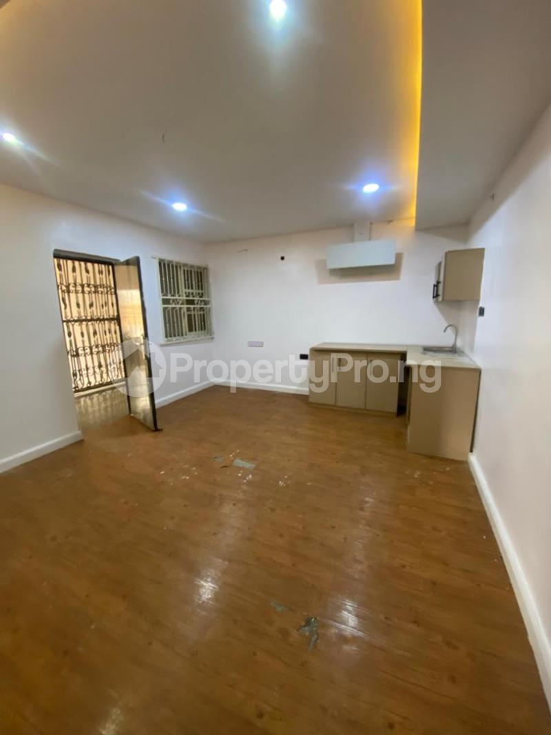 1 bedroom Flat / Apartment for rent Off Admiralty Way Lekki Phase 1 Lekki Lagos