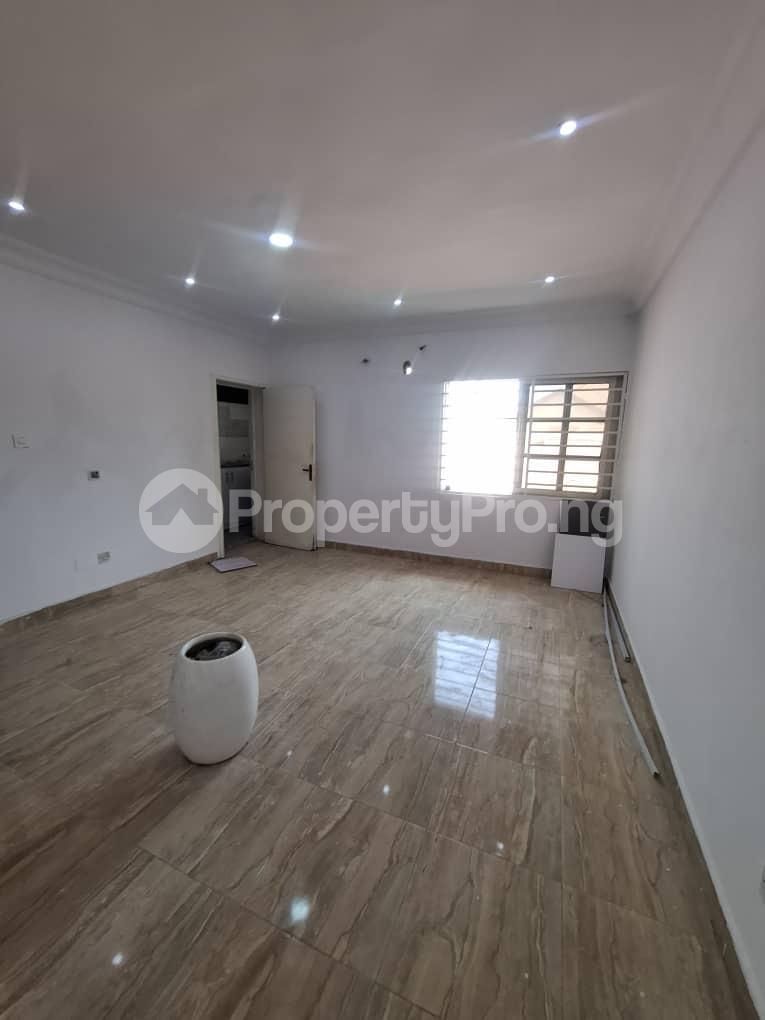 1 bedroom Flat / Apartment for rent Lekki Phase 1 Lekki Lagos