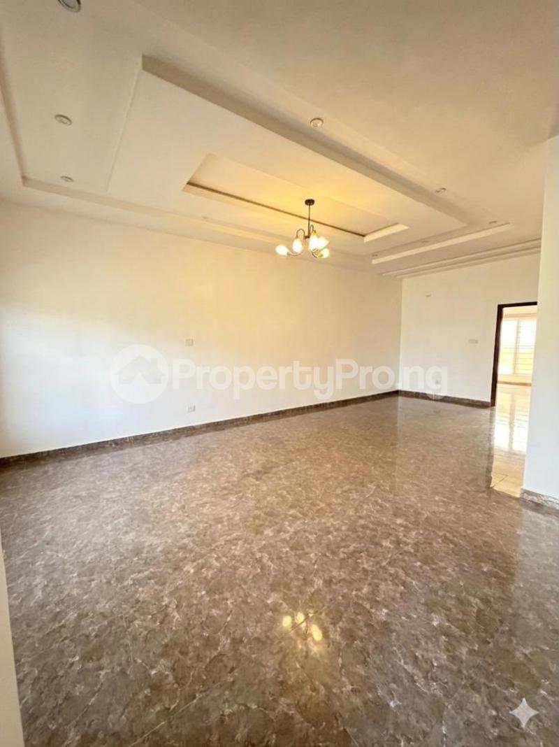 1 bedroom Flat / Apartment for rent Vgc Lekki Lagos