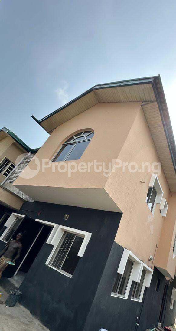 1 bedroom Flat / Apartment for rent Admiralty Way Lekki Phase 1 Lekki Lagos