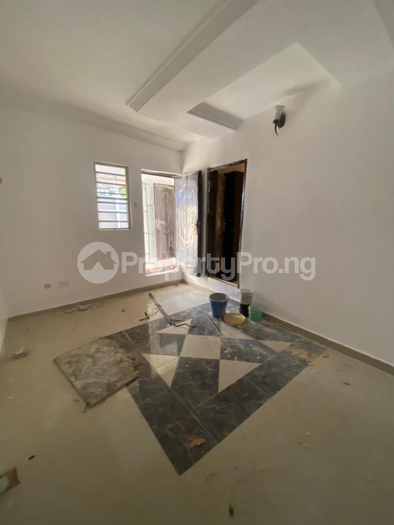 1 bedroom Flat / Apartment for rent Osapa London Lekki Phase 1 Lekki Lagos