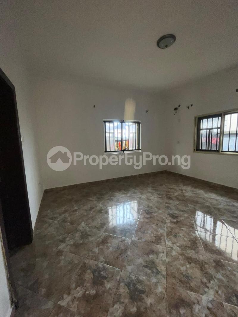 1 bedroom Flat / Apartment for rent Osapa Lekki Lagos
