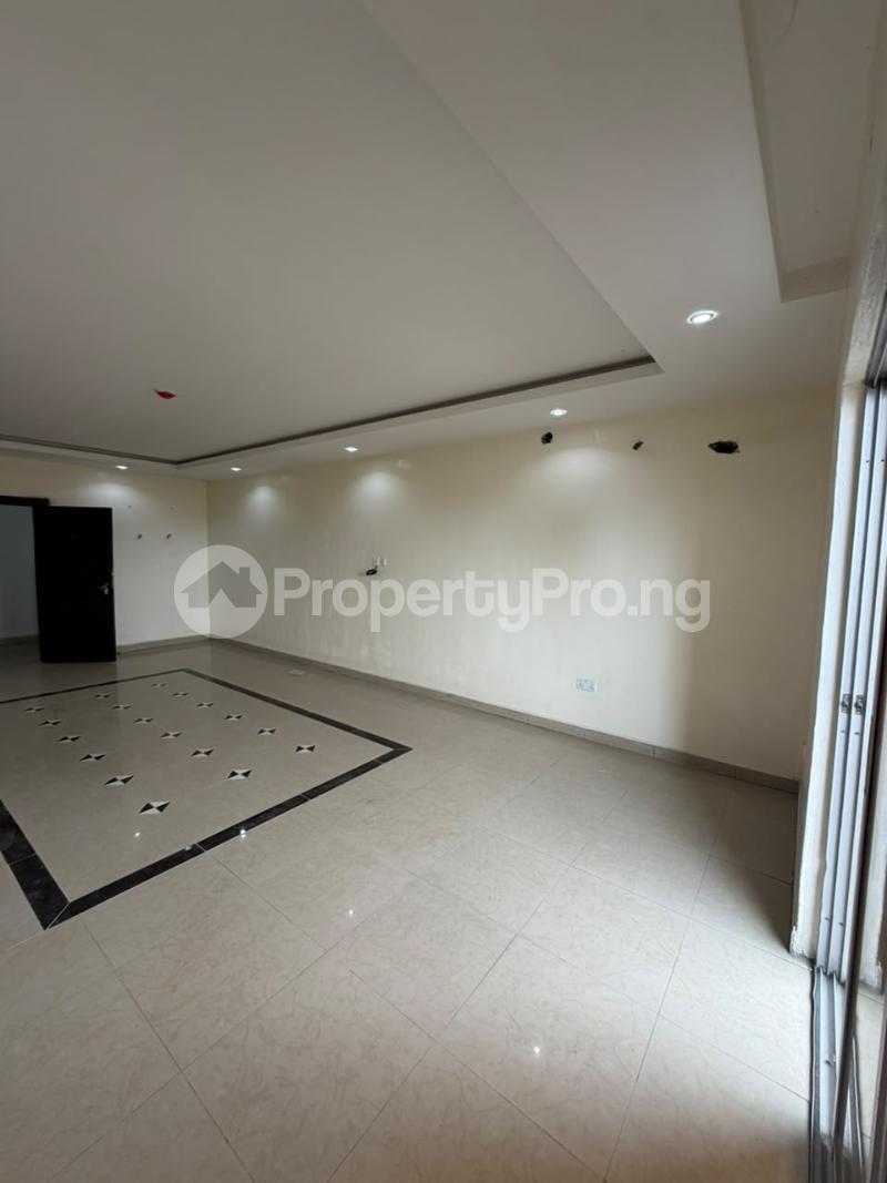 1 bedroom Flat / Apartment for rent Victoria Island Victoria Island Lagos