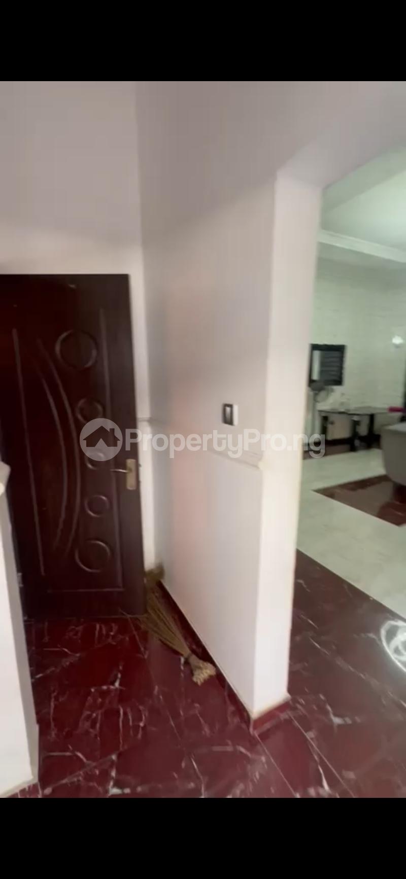 1 bedroom Flat / Apartment for rent Chevron Lekki Lagos